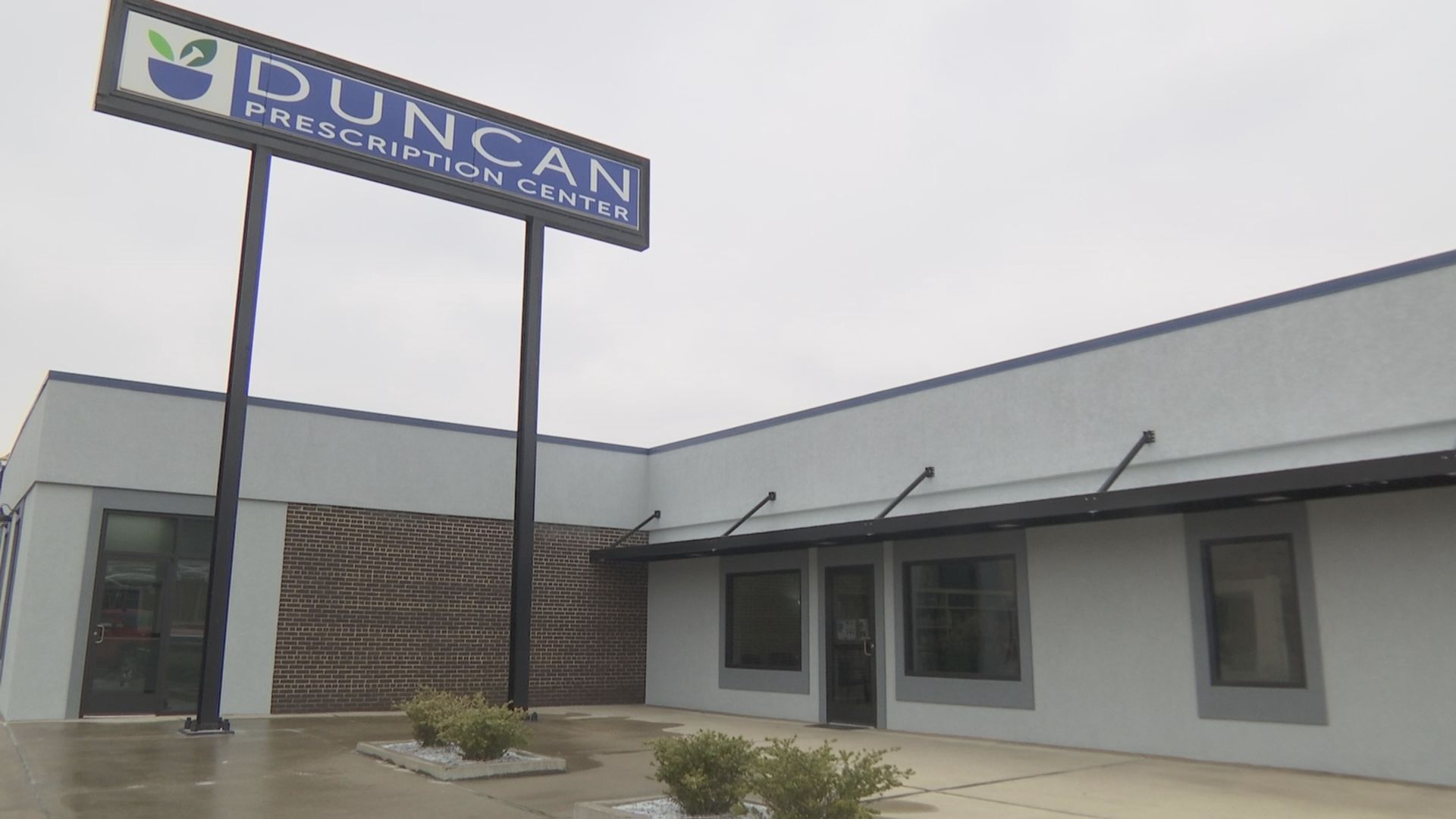 DUNCAN RX CTR 1.jpg